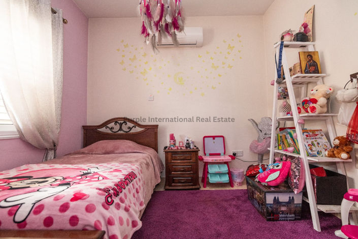 Image No.18-Villa de 3 chambres à vendre à Vrysoules