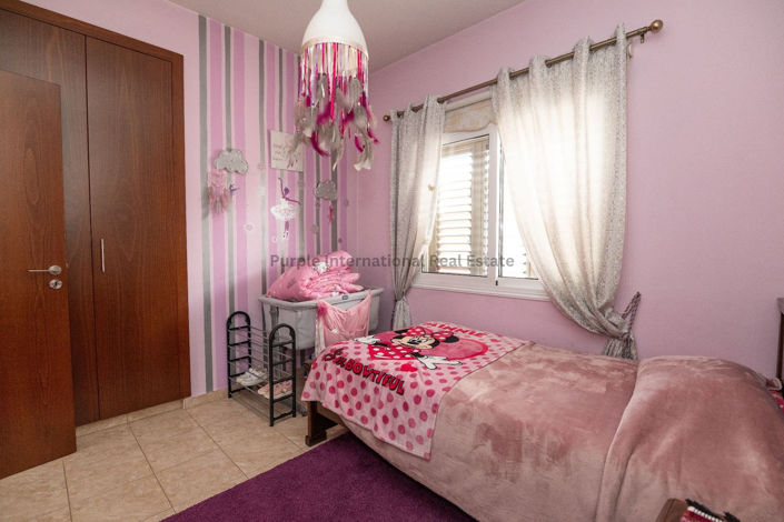 Image No.19-Villa de 3 chambres à vendre à Vrysoules