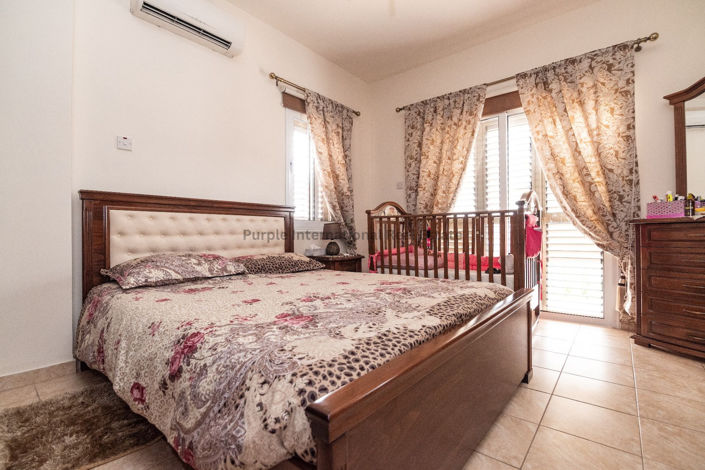 Image No.20-Villa de 3 chambres à vendre à Vrysoules