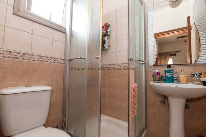 Image No.21-Villa de 3 chambres à vendre à Vrysoules