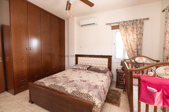 Image No.22-Villa de 3 chambres à vendre à Vrysoules