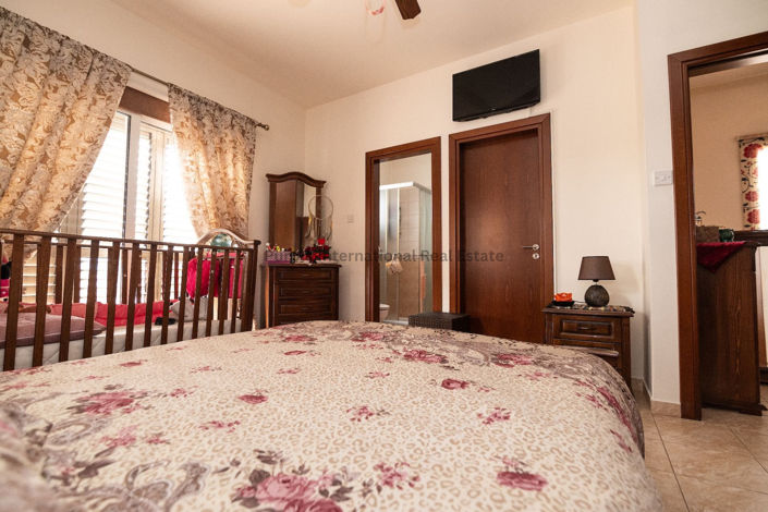 Image No.23-Villa de 3 chambres à vendre à Vrysoules