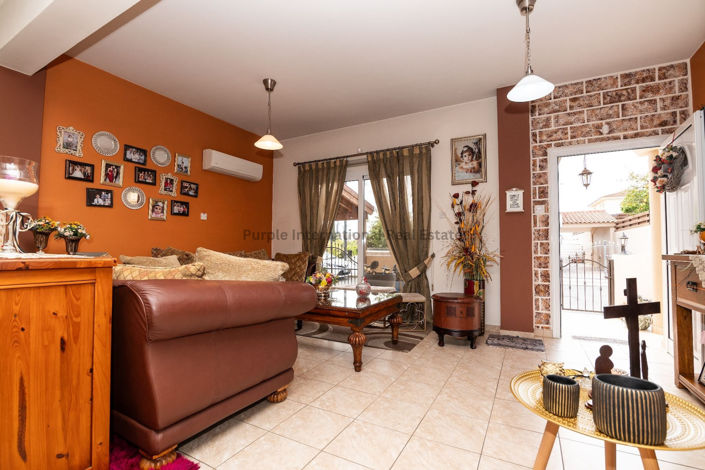 Image No.24-Villa de 3 chambres à vendre à Vrysoules