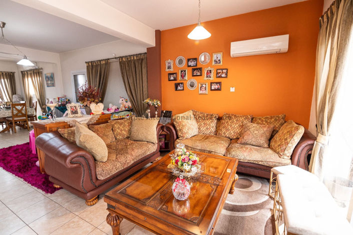 Image No.25-Villa de 3 chambres à vendre à Vrysoules