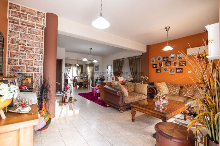 Image No.26-Villa de 3 chambres à vendre à Vrysoules