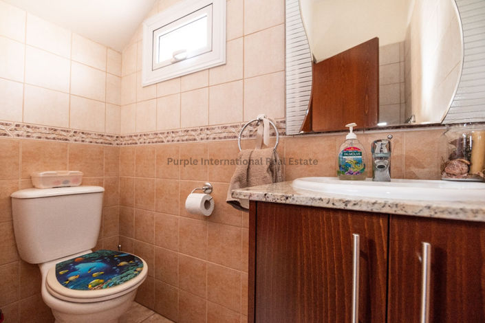 Image No.28-Villa de 3 chambres à vendre à Vrysoules