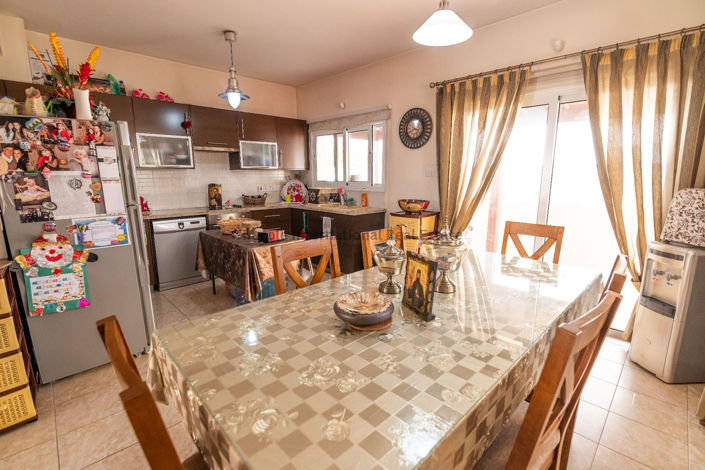 Image No.29-Villa de 3 chambres à vendre à Vrysoules