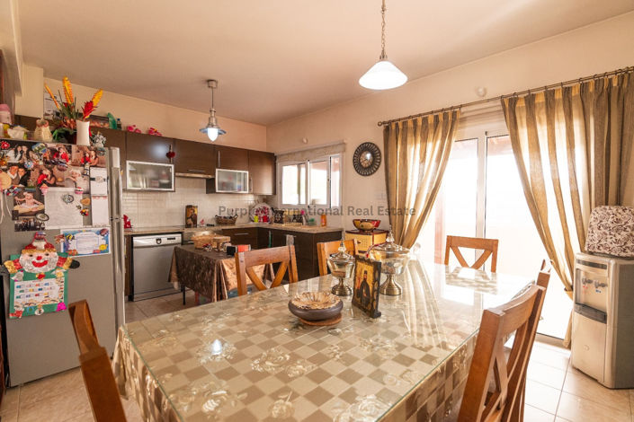 Image No.31-Villa de 3 chambres à vendre à Vrysoules