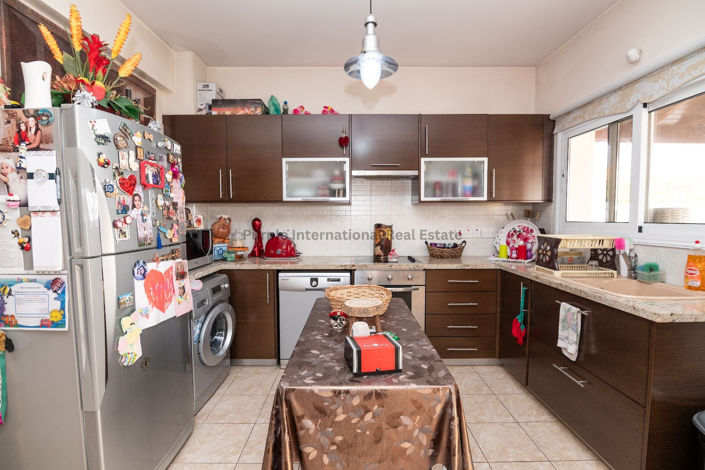 Image No.32-Villa de 3 chambres à vendre à Vrysoules