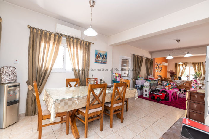 Image No.33-Villa de 3 chambres à vendre à Vrysoules