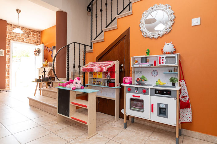 Image No.34-Villa de 3 chambres à vendre à Vrysoules