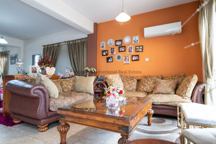 Image No.9-Villa de 3 chambres à vendre à Vrysoules