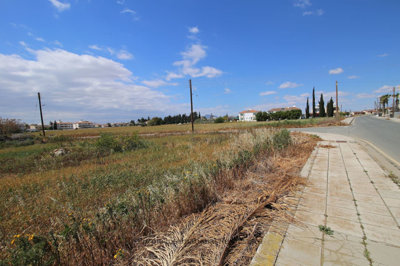 hd1080
