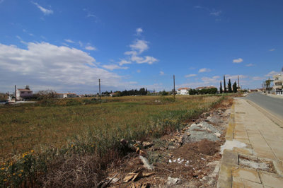 hd1080