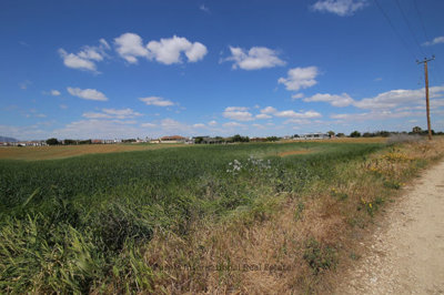 hd1080