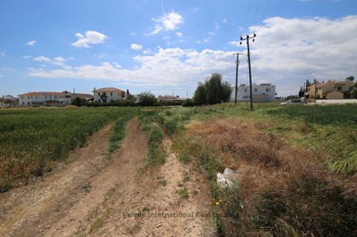 hd1080