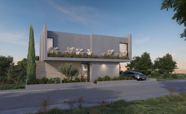 Image No.1-3 Bed Villa for sale