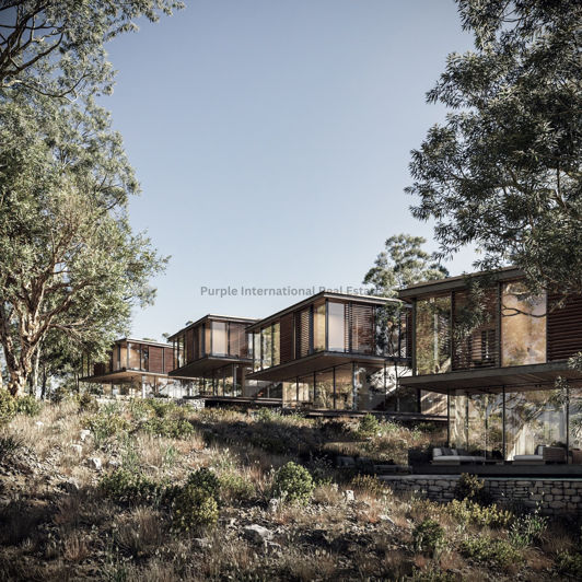 Image No.11-4 Bed Villa for sale