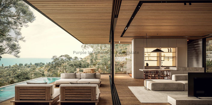 Image No.2-4 Bed Villa for sale