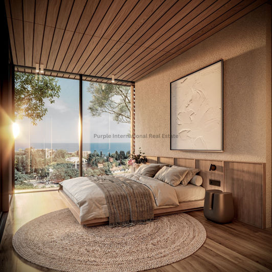 Image No.7-4 Bed Villa for sale