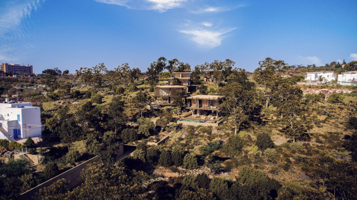 Image No.13-5 Bed Villa for sale