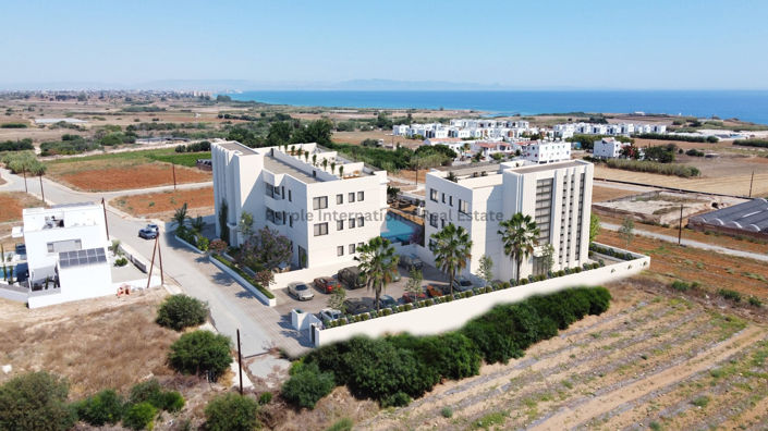 Image No.1-2 Bed Apartment for sale