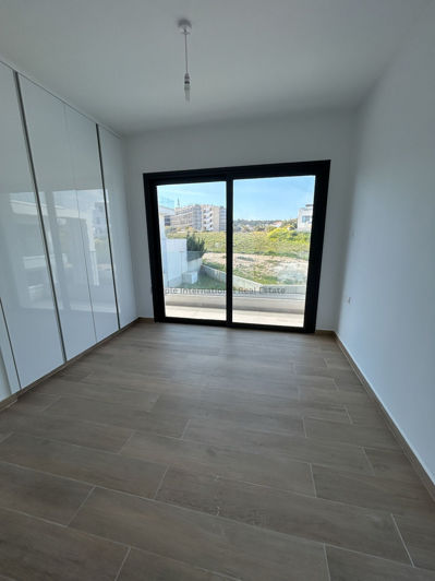 Image No.11-4 Bed Villa for sale