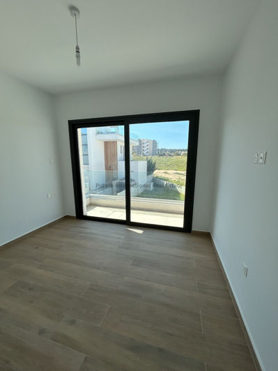 Image No.13-4 Bed Villa for sale