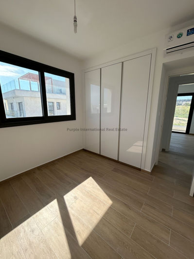 Image No.15-4 Bed Villa for sale