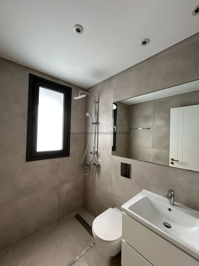 Image No.16-4 Bed Villa for sale