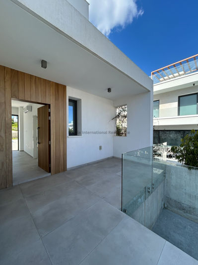 Image No.20-4 Bed Villa for sale