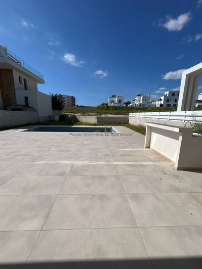 Image No.23-Villa de 4 chambres à vendre à Protaras