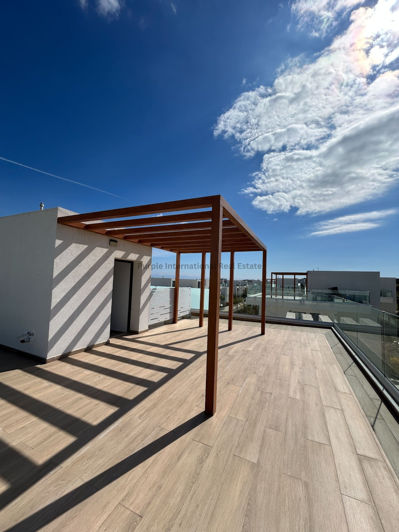 Image No.26-4 Bed Villa for sale