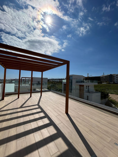 Image No.27-Villa de 4 chambres à vendre à Protaras