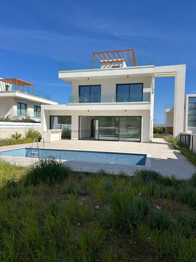 Image No.5-4 Bed Villa for sale