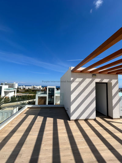 Image No.6-4 Bed Villa for sale