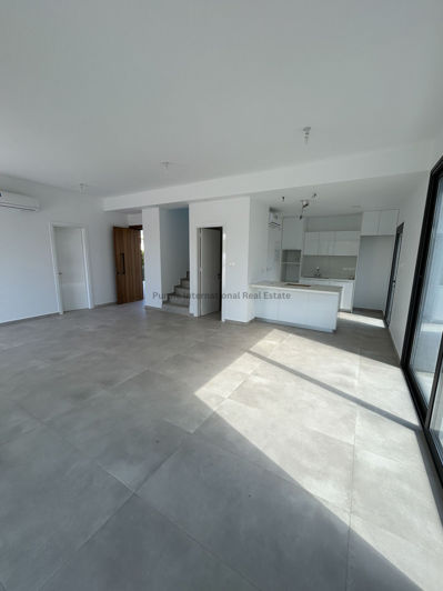 Image No.7-4 Bed Villa for sale