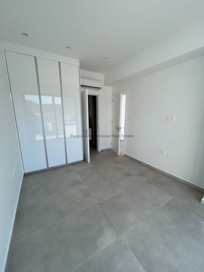 Image No.8-4 Bed Villa for sale