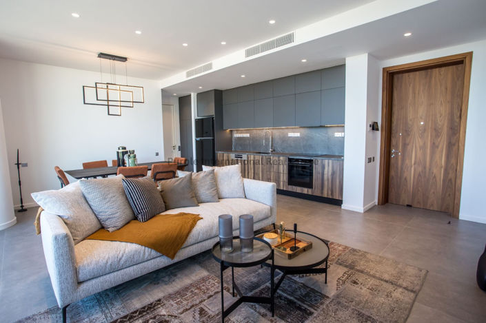 Image No.1-2 Bed Apartment for sale