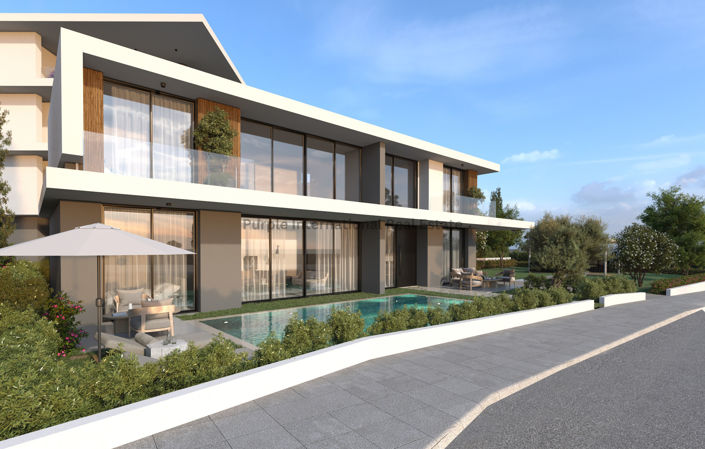 Image No.10-2 Bed Apartment for sale