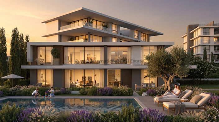 Image No.11-2 Bed Apartment for sale