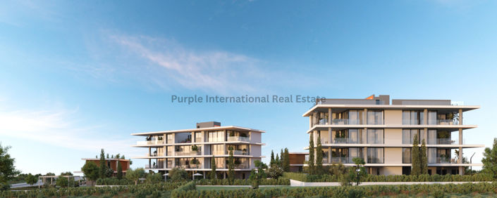 Image No.13-2 Bed Apartment for sale