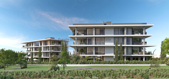 Image No.14-2 Bed Apartment for sale