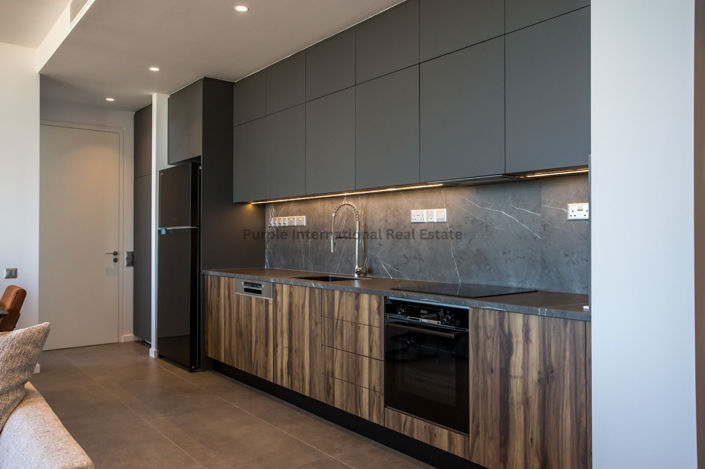 Image No.2-Appartement de 2 chambres à vendre à Protaras