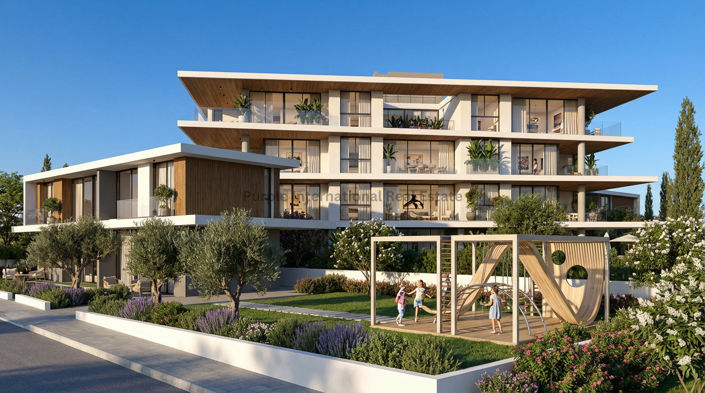 Image No.5-2 Bed Apartment for sale