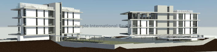 Image No.8-2 Bed Apartment for sale