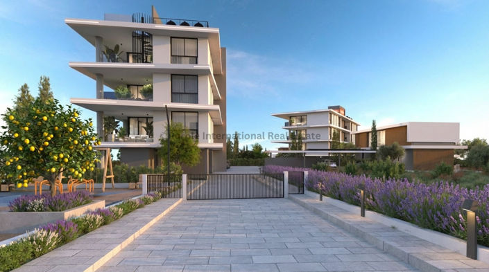 Image No.8-2 Bed Apartment for sale