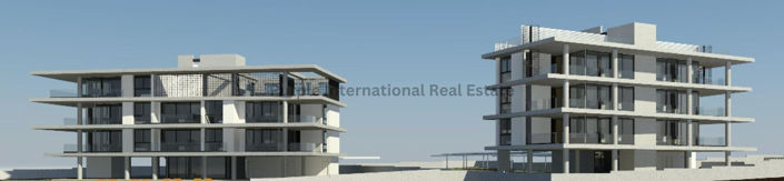 Image No.9-2 Bed Apartment for sale