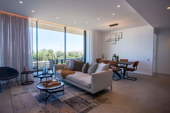 Image No.1-2 Bed Apartment for sale