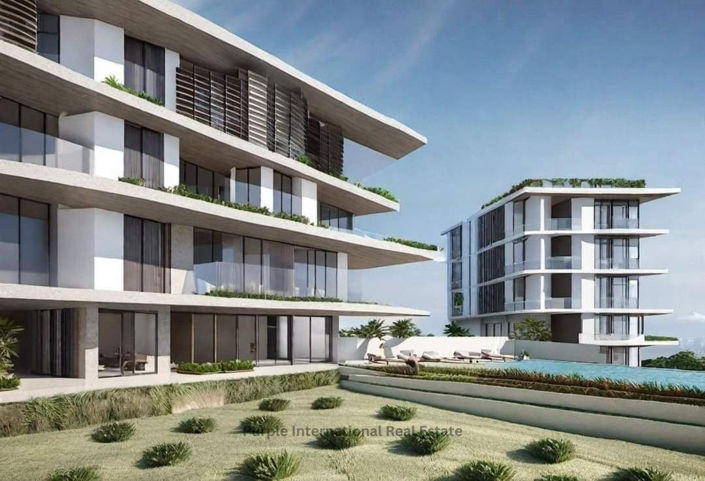 Image No.1-3 Bed Apartment for sale